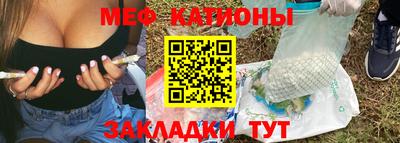 марки lsd Берёзовский