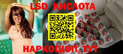 сатива Беслан